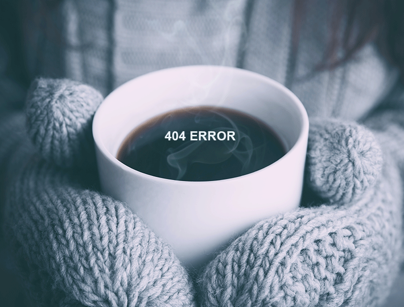 404-Image.gif