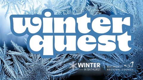 Winter-Quest-2025-square.jpg