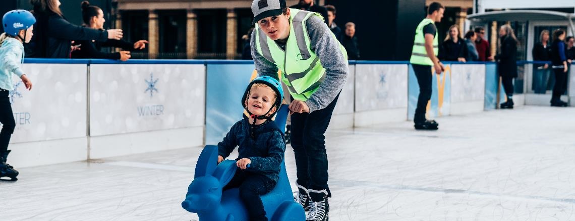 Kid-Skating.jpg