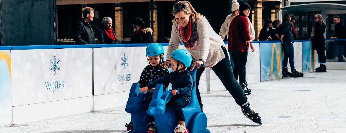 Skating.jpg