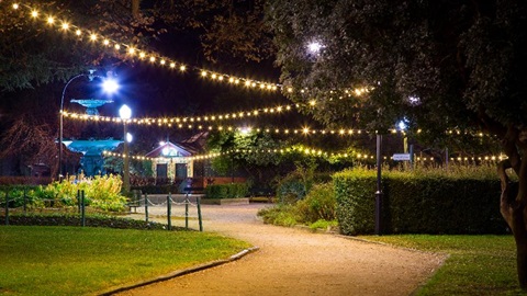 Festoon-Path.jpg