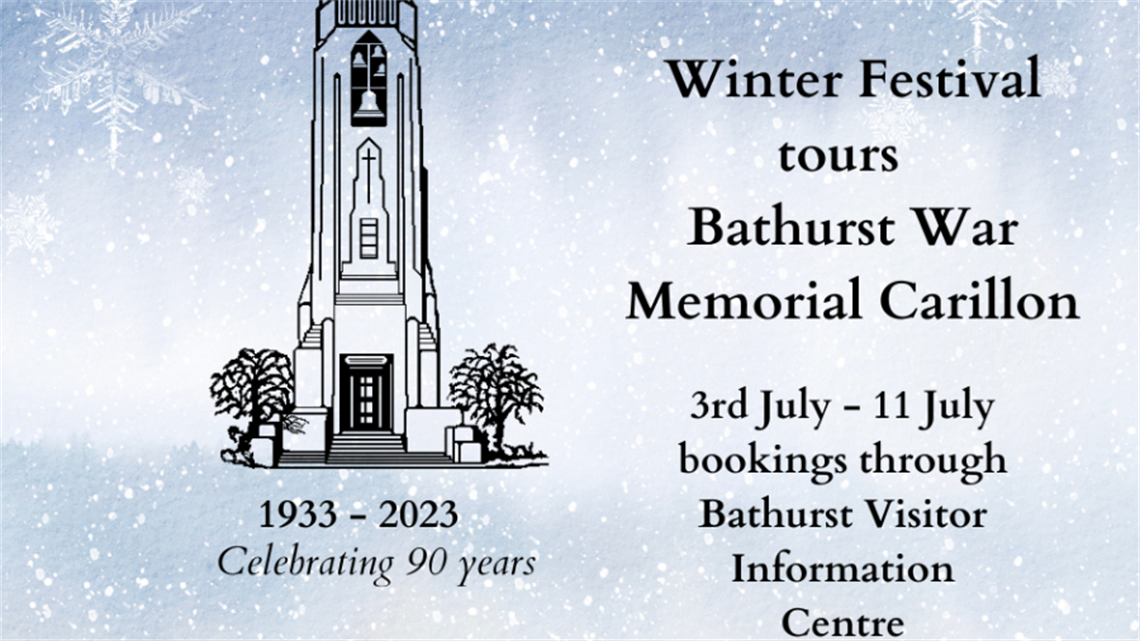 Bathurst-War-Memorial-Carillon-Tours.png