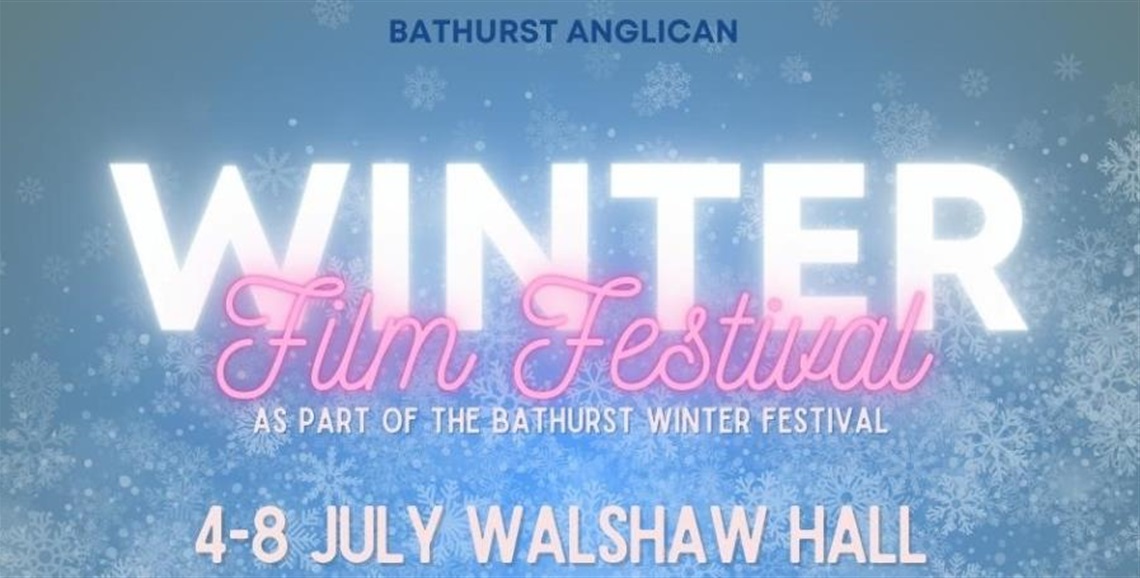 Church-Film-Festival-Updated.jpg