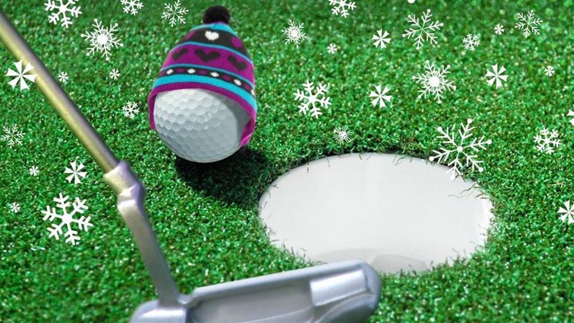 Putt-Your-Stuff.jpg