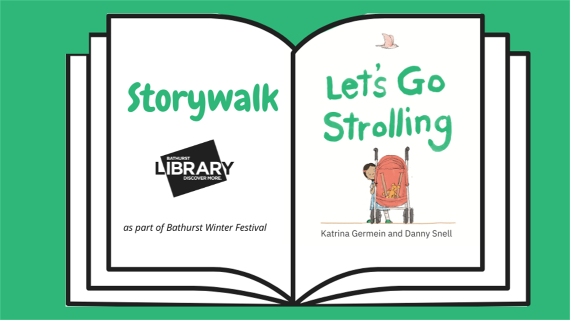 Storywalk.png