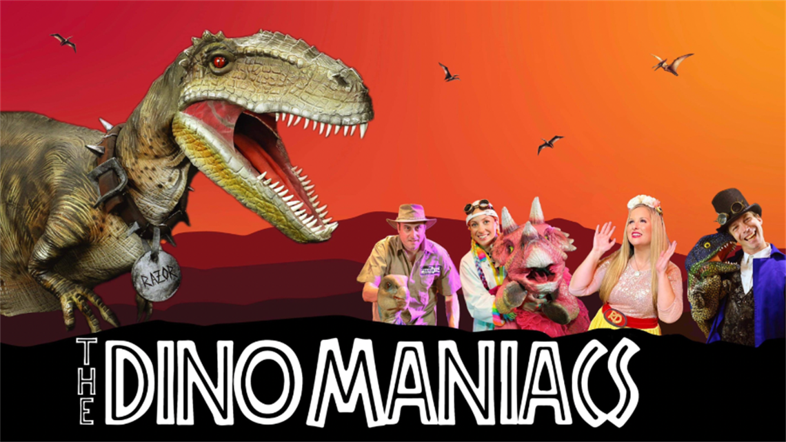 The-Dinomaniacs.png
