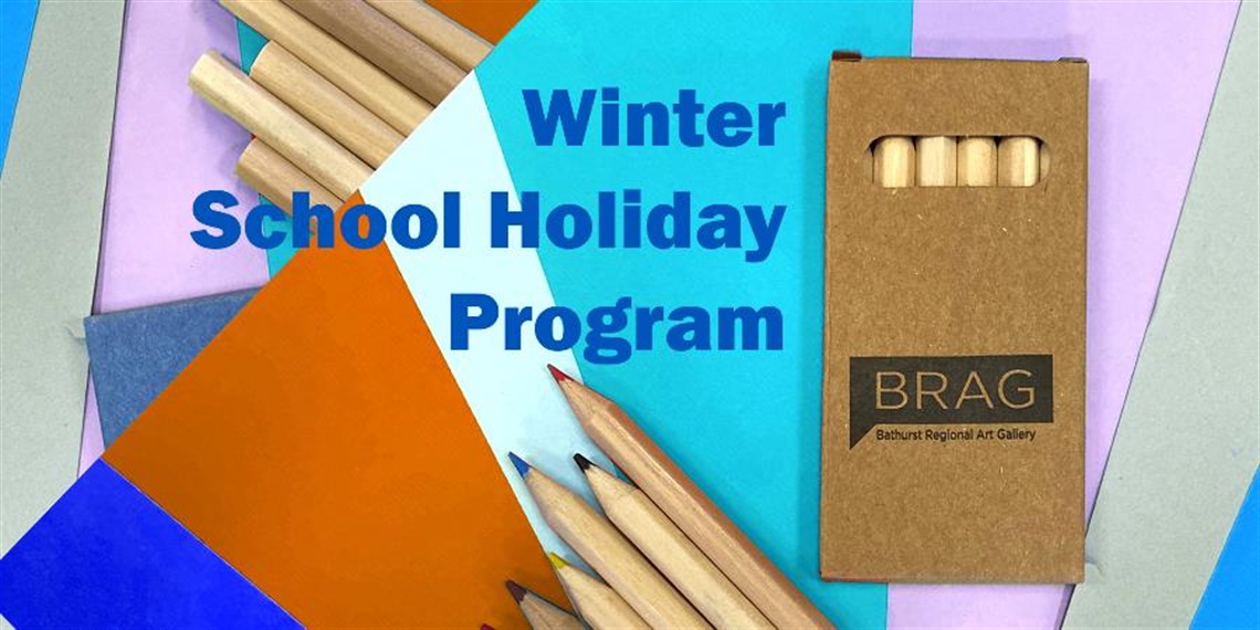 Winter-Art-Workshops.jpg