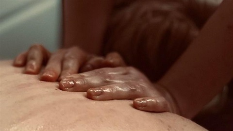 ZenSpa.jpeg
