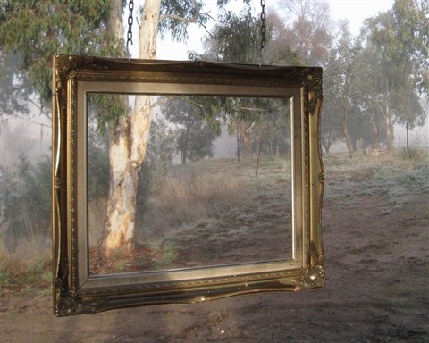 Bathurst Arts Trail.JPG