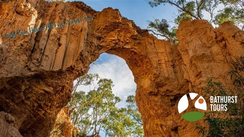 Gold-Rush-Historic-Hill-End-Sofala-Tour.jpg