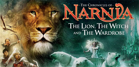 KeyStone-Narnia.png