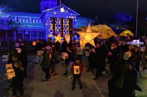 Lantern-Parade.jpg