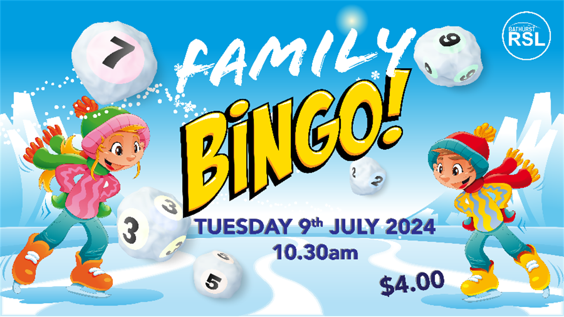 RSL-Bingo.png