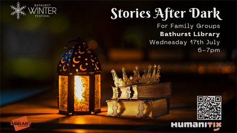 Stories-After-Dark-2024.png