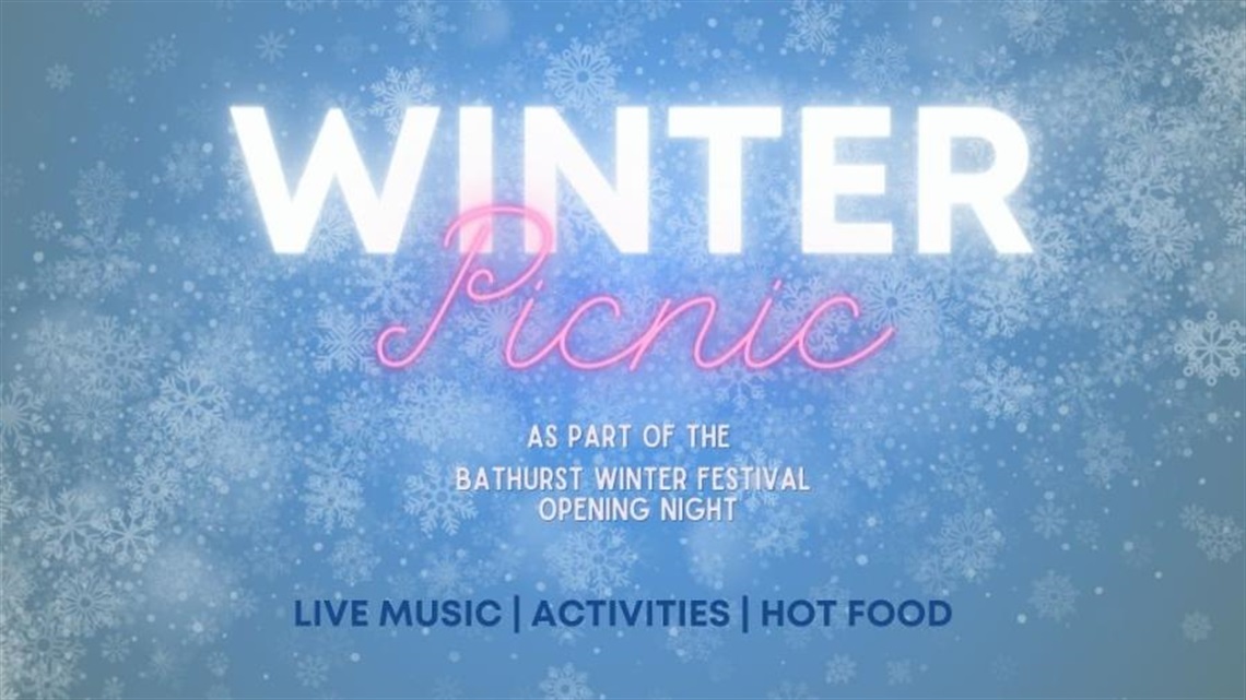 Winter-Picnic.jpg