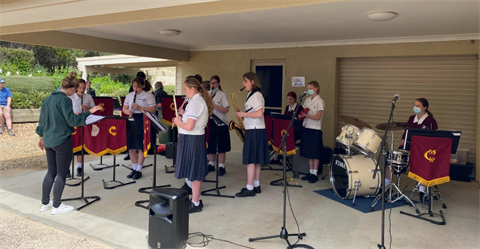 MacKillop-College-Concert-Band.png