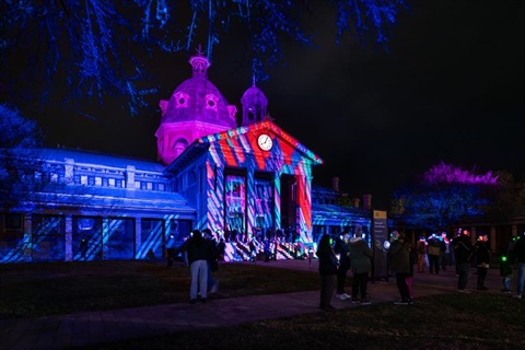 Illuminations-2.jpg