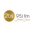 2BS-Written-Logo-Transparent.png