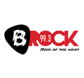 B-Rock200.png