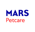 Mars_Petcare_lockup_RGB.png