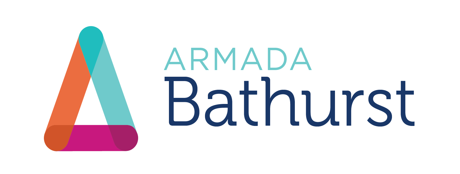 Armada-Bathurst-Primary-logo-CYMK.png