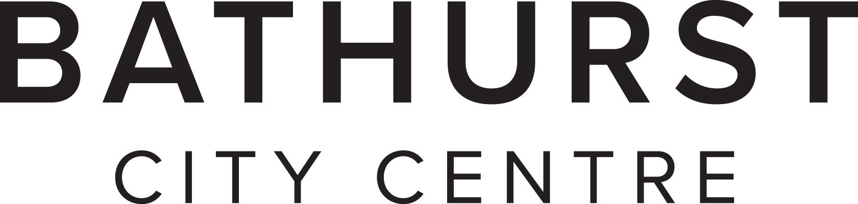 Bathurst City Centre logo 2017.jpg