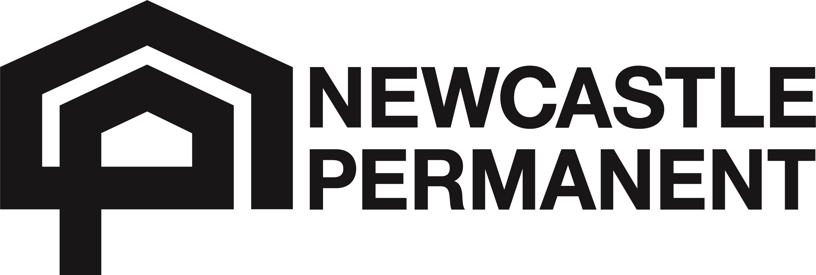 Newcatle-Permanent-Black-Logo.jpg