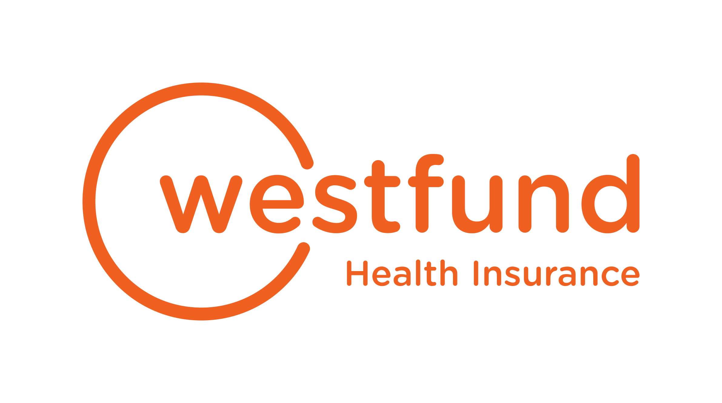 Westfund_Health_Insurance_Logo.png